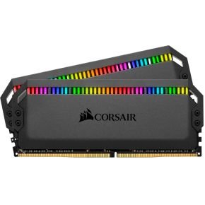 Corsair CMT16GX4M2C3200C16