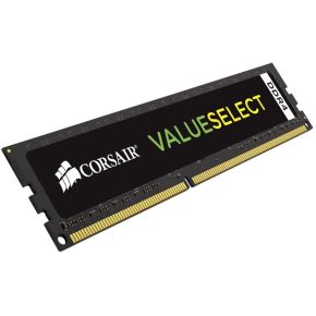 DDR4 Valueselect 2133 C15 - afbeelding 2