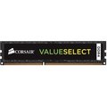 DDR4 Valueselect 2133 C15