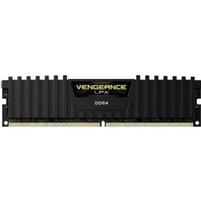Corsair CMK16GX4M1A2666C16
