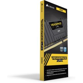 Corsair CMK8GX4M1D3000C16 geheugen - afbeelding 3