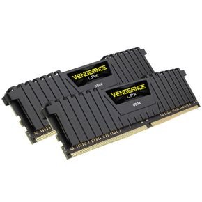 Corsair CMK32GX4M2A2666C16