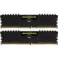 Corsair Vengeance Lpx - Desktop Dram Geheugen - 16Gb - 2 X 8 Gb - Ddr4 -