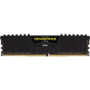 DDR4 Vengeance LPX - afbeelding 4