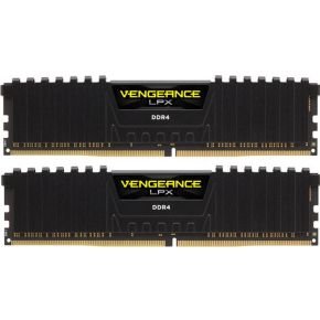 Corsair CMK16GX4M2B3200C16