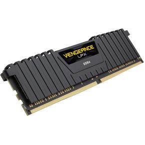 DDR4 Vengeance LPX - afbeelding 3