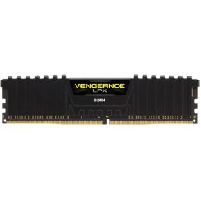 DDR4 Vengeance LPX - afbeelding 4