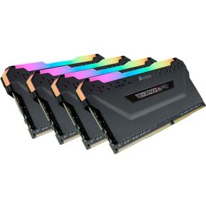 DDR4 Vengeance RGB Pro - afbeelding 2