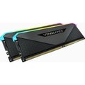 DDR4 Vengeance RGB RT