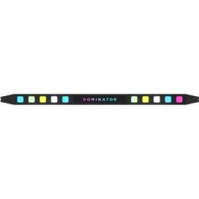 Dominator Platinum RGB 32GB (2x16GB) DDR5 5200MHz C40 - afbeelding 4