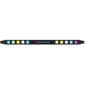 DDR5 Dominator Platinum RGB - afbeelding 3