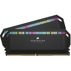 Corsair CMT64GX5M2B5200C40