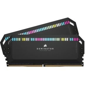 Corsair CMT64GX5M2B6800C40