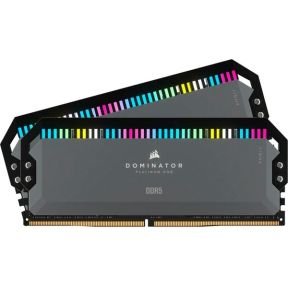 Corsair CMT64GX5M2B6000Z30