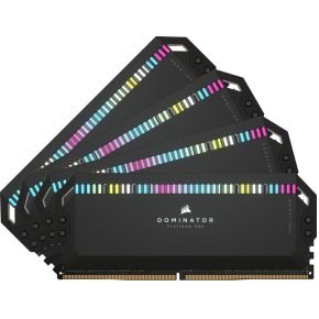 Corsair CMT64GX5M4B6400C32