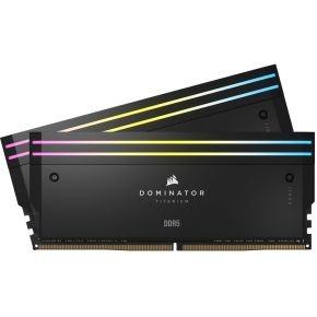 Corsair CMP32GX5M2X6600C32