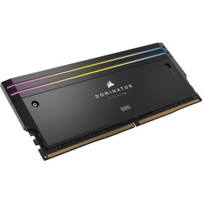 Corsair CMP32GX5M2B6000C30 geheugen - afbeelding 6