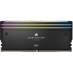 Corsair CMP64GX5M2B6400C32 geheugen - afbeelding 3