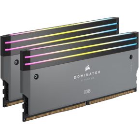 Corsair CMP96GX5M2B6000Z30 geheugen - afbeelding 2
