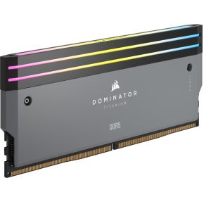 Corsair CMP96GX5M2B6000Z30 geheugen - afbeelding 3