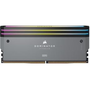 Corsair CMP96GX5M2B6000Z30 geheugen - afbeelding 4