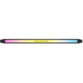 Corsair CMP96GX5M2B6000Z30 geheugen - afbeelding 5