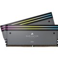 Corsair CMP96GX5M2B6000Z30 geheugen