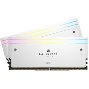 Corsair CMP96GX5M2B6600C32W
