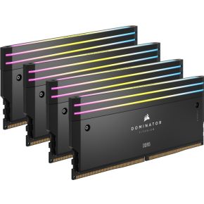 Corsair CMP64GX5M4B6400C32 geheugen - afbeelding 2