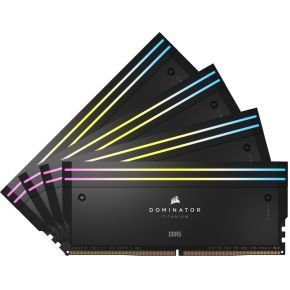 DDR5 Dominator