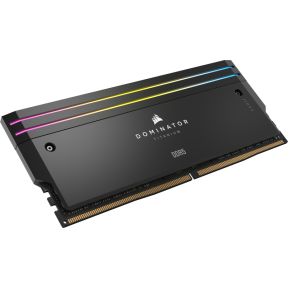 DDR5 Dominator - afbeelding 5