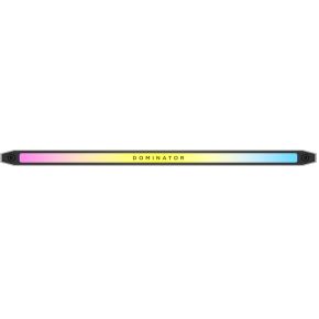 DDR5 Dominator Titanium 6000 (White) - afbeelding 4