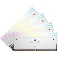 DDR5 Dominator Titanium 6000 (White)
