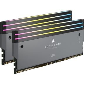 Corsair CMPLEKIT2G