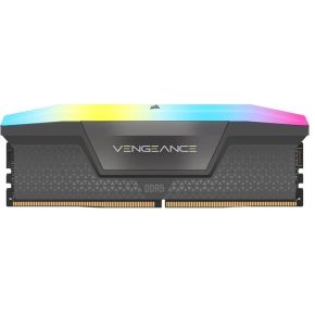 Vengeance RGB 16GB (1x16GB) DDR5 6000MHz C36 - afbeelding 2