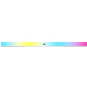 Vengeance RGB 16GB (1x16GB) DDR5 6000MHz C36 - afbeelding 3