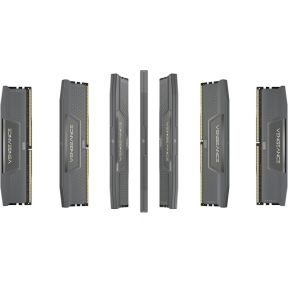 DDR5 Vengeance - afbeelding 3