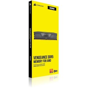 DDR5 Vengeance - afbeelding 4