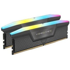 Corsair CMH32GX5M2B5600Z40 geheugen - afbeelding 2