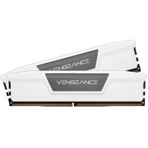 Vengeance 32GB DDR5-5600 Geheugen
