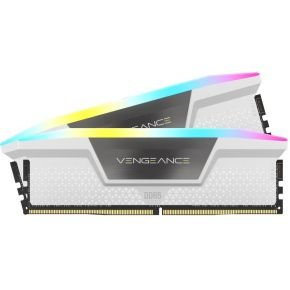Corsair CMH32GX5M2B5600C36WK