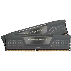Vengeance RGB 32GB (2x16GB) DDR5 6000MHz C30 AMD EXPO Memory Kit - afbeelding 2