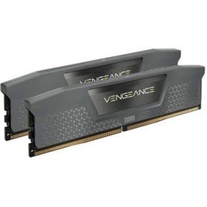 Vengeance RGB 32GB (2x16GB) DDR5 6000MHz C30 AMD EXPO Memory Kit