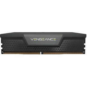 Corsair CMK32GX5M2B6000C38 geheugen - afbeelding 3