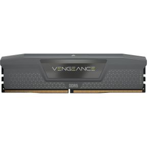 Corsair CMK32GX5M2E6000Z36 geheugen - afbeelding 3