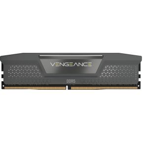 Vengeance 32GB (2x16GB) DDR5 6400MHz CL30 - afbeelding 2