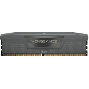 Vengeance 32GB (2x16GB) DDR5 6400MHz CL30 - afbeelding 3