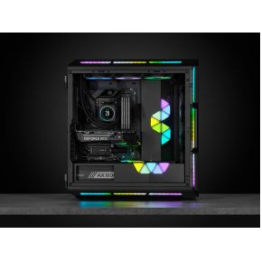 Vengeance 32GB (2x16GB) DDR5 6400MHz CL30 - afbeelding 5