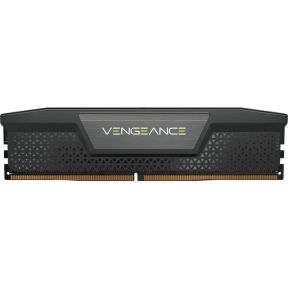 Corsair CMK32GX5M2B6400C32 geheugen - afbeelding 4