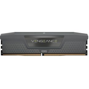 Corsair CMK32GX5M2B6400Z32 geheugen - afbeelding 3